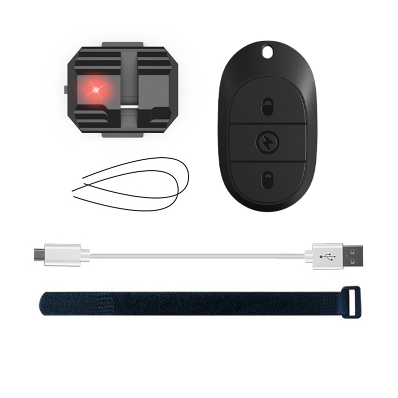 Fishing Camera - Drone Airdrop System For DJI Mini