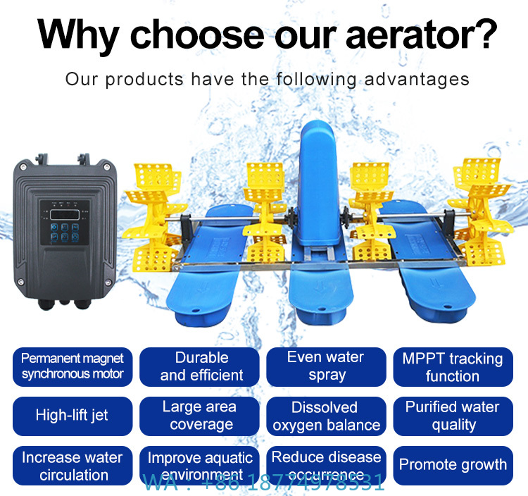 Fish Finder Battery - Aerator Pump for Fish Pond Farming