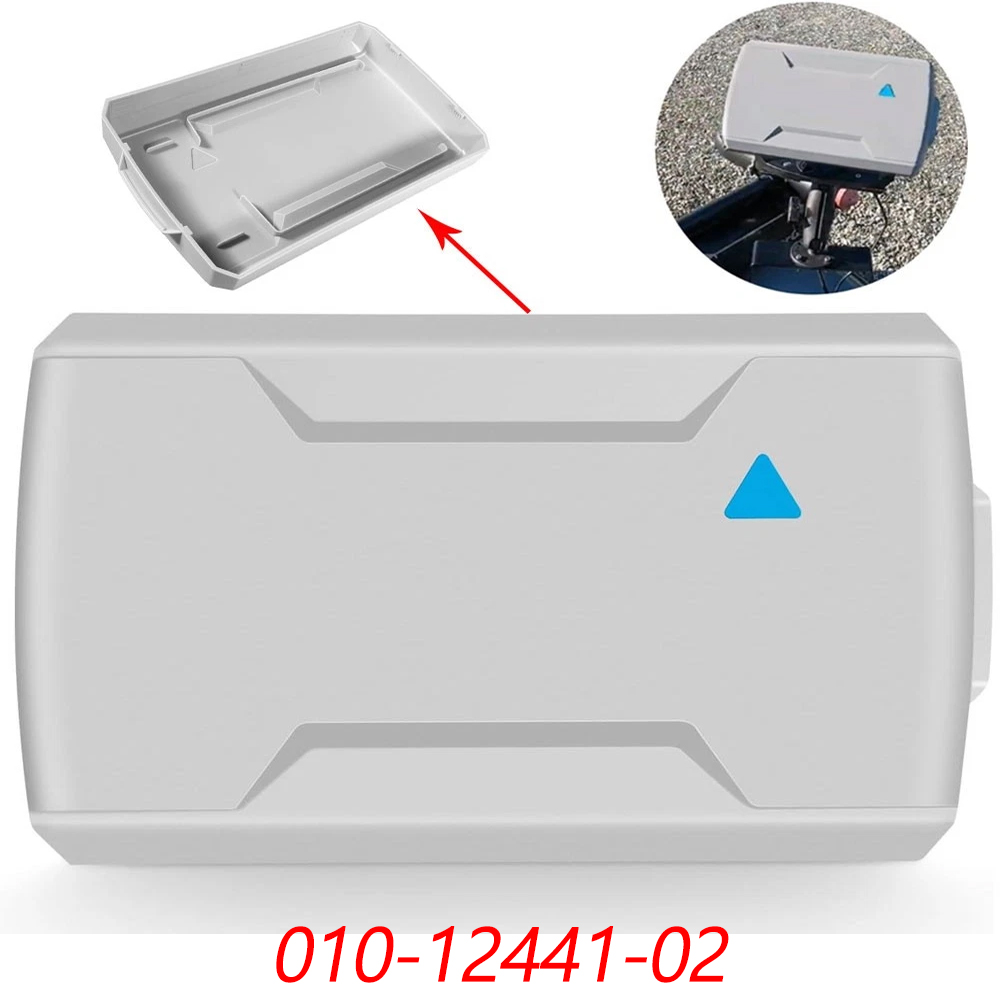 Fish Finder - 010-12441-02 Protective Sun/Dust Cover for Garmin