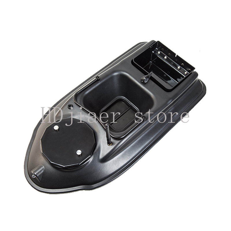 Fishing Gps - New GPS Multi point Positioning Intelligent