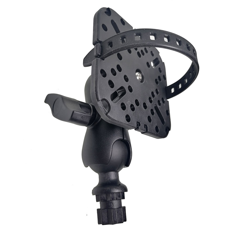 360 Degree Universal Kayak Fis - огляд і ціна Fish Finder Mount