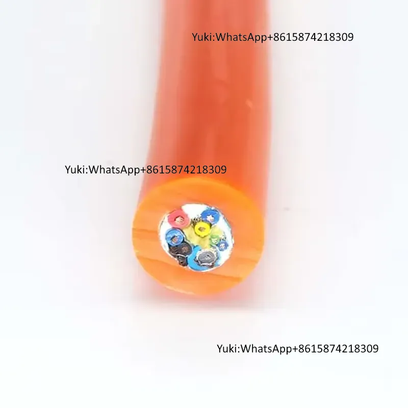 Underwater PAIDE13500 Coaxial  - огляд і ціна Underwater Camera