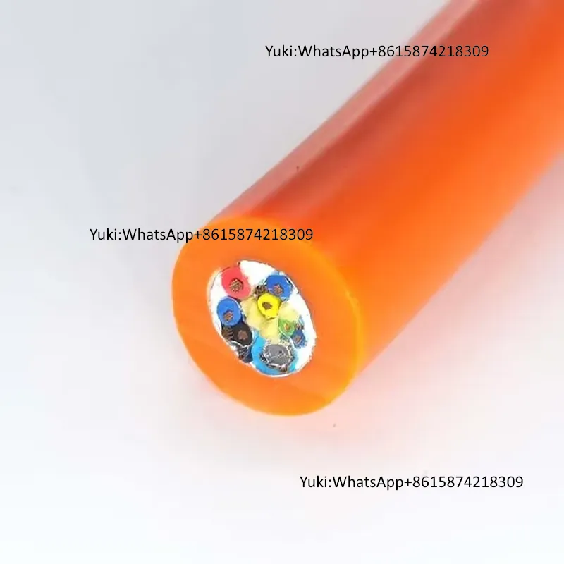 Underwater PAIDE13500 Coaxial  - огляд і ціна Underwater Camera