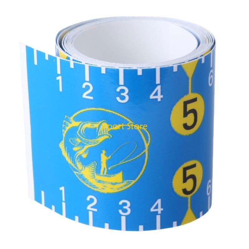 U2JB Sticker Tape for Boats Ka - огляд і ціна Fish Finder Transducer