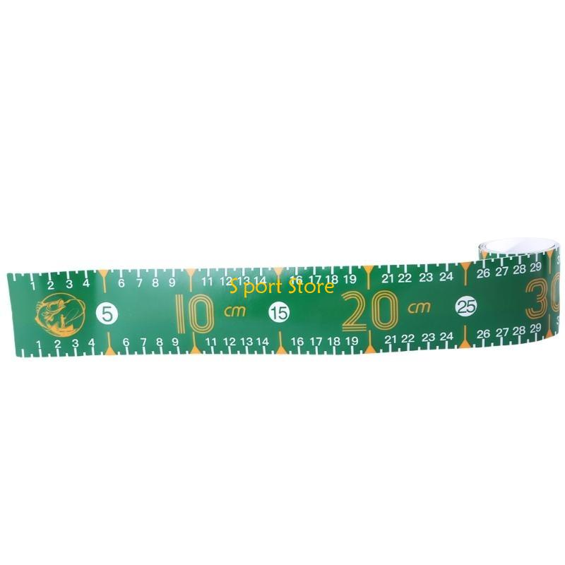 U2JB Sticker Tape for Boats Ka - огляд і ціна Fish Finder Transducer