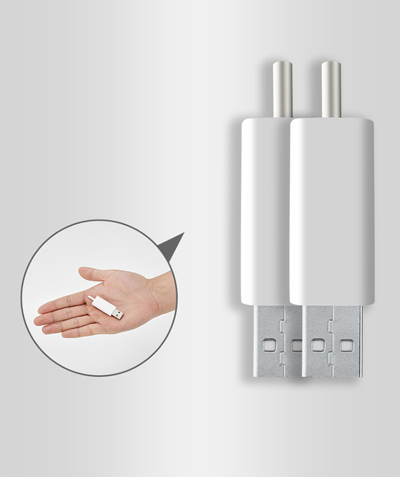 USB Charger For Rechargeable C - огляд і ціна Fish Finder Charger