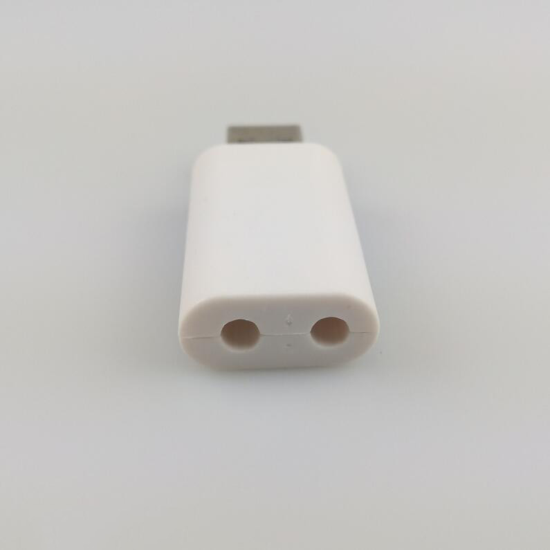USB Charger For Rechargeable C - огляд і ціна Fish Finder Charger