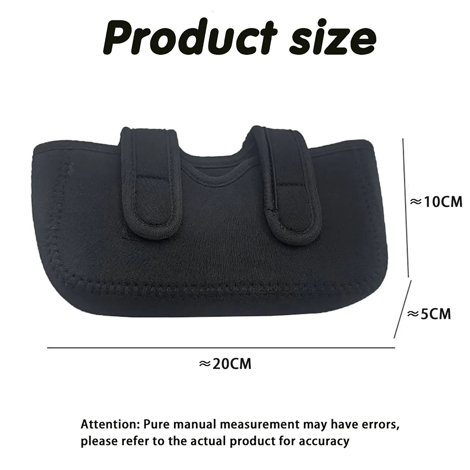 Travel Transducer Cover for Ga - огляд і ціна Fish Finder Transducer