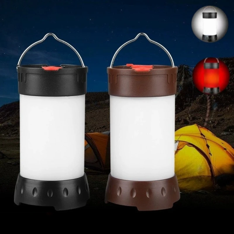 Magnetic Portable White Red Ca - огляд і ціна Fish Finder Charger