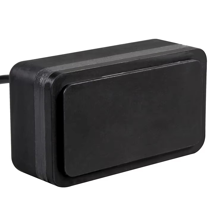 Wholesale 2kw High Power Sonar - огляд і ціна Fish Finder Transducer