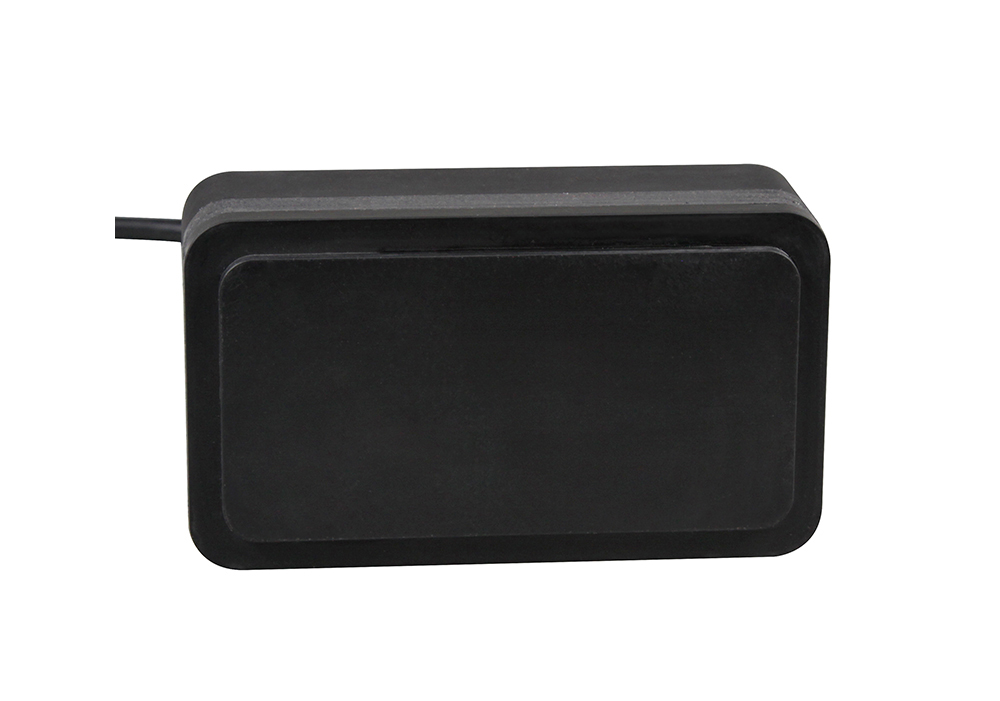 Wholesale 2kw High Power Sonar - огляд і ціна Fish Finder Transducer