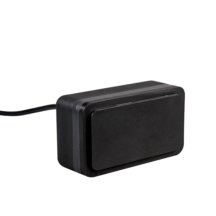 Wholesale 2kw High Power Sonar - огляд і ціна Fish Finder Transducer
