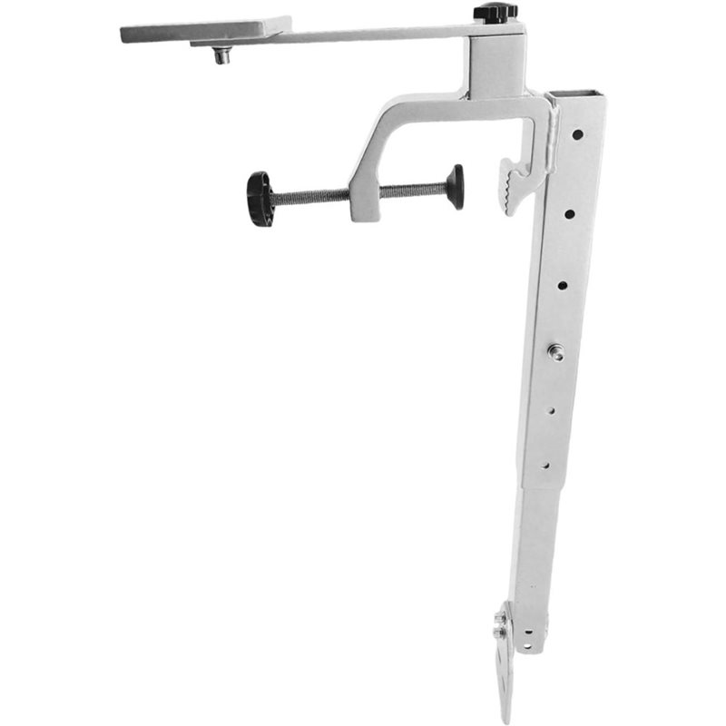 A07T-Fish Finder Mount Effortl - огляд і ціна Fish Finder Mount