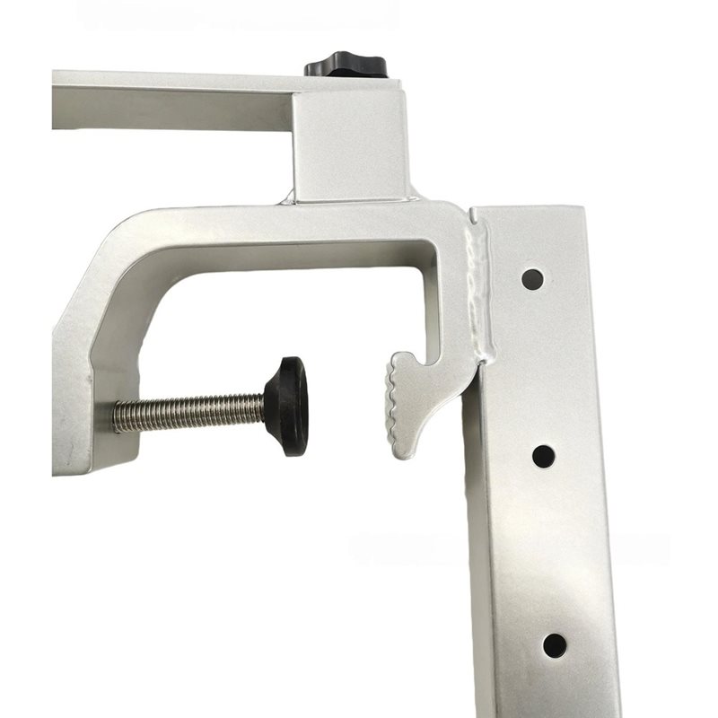 A07T-Fish Finder Mount Effortl - огляд і ціна Fish Finder Mount
