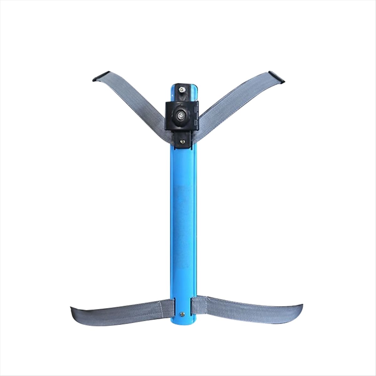 T34C Hands-Free Holder Sunshad - огляд і ціна Fishing Camera