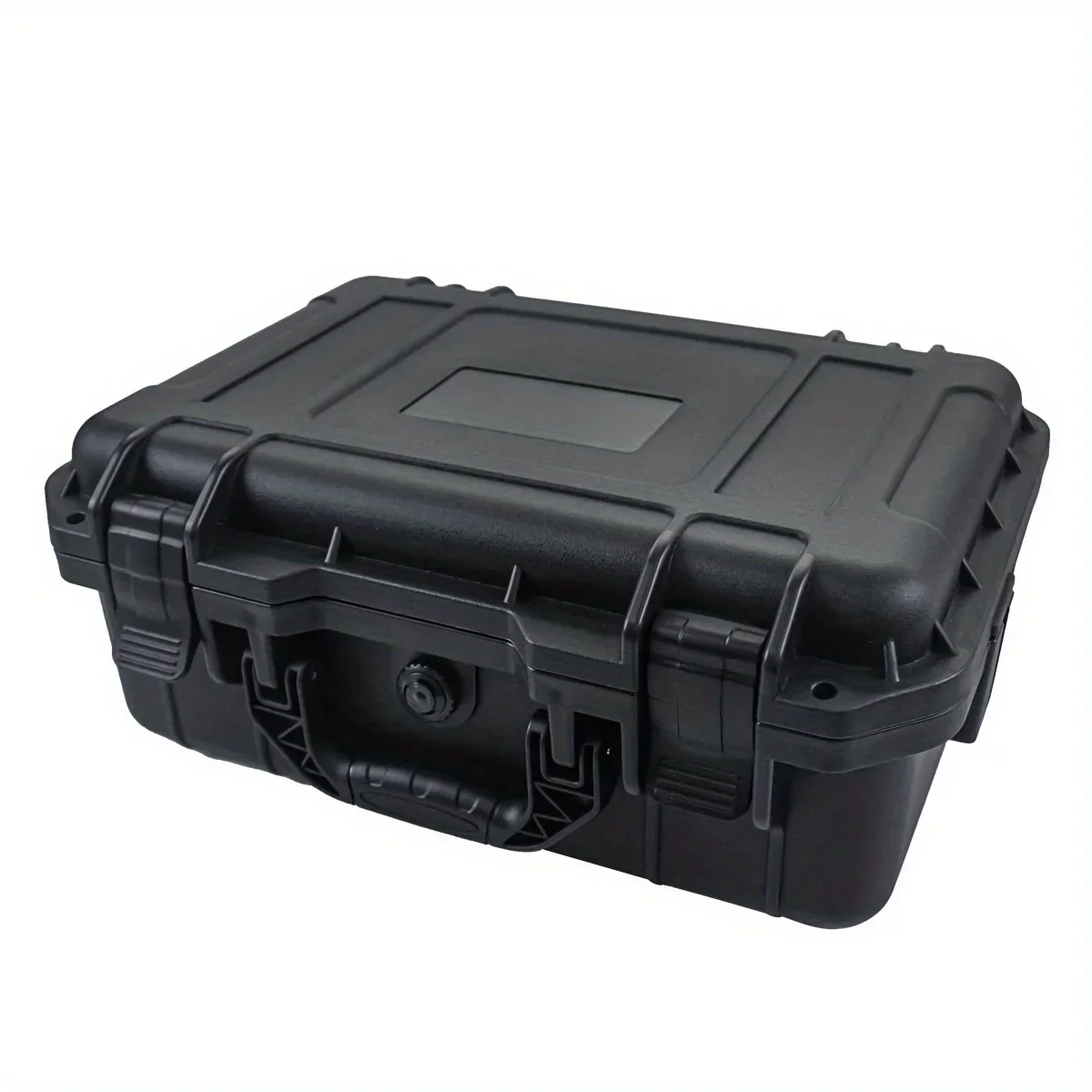 1 waterproof hard hand-held to - огляд і ціна Fish Finder Case