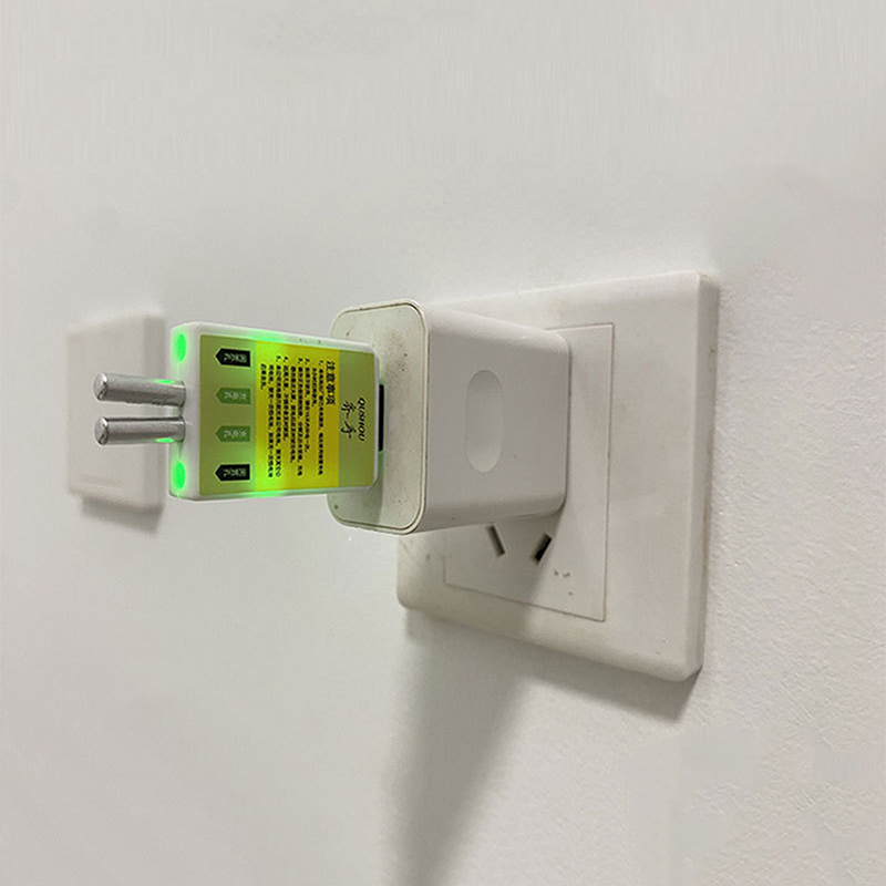 *CR425 Battery Charger USB Cha - огляд і ціна Fish Finder Charger