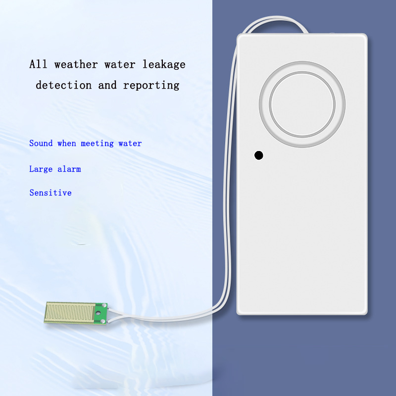 Fish Tank Domestic Pool Water  - огляд і ціна Fish Alarm