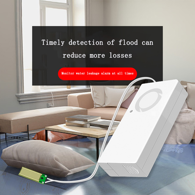 Fish Tank Domestic Pool Water  - огляд і ціна Fish Alarm