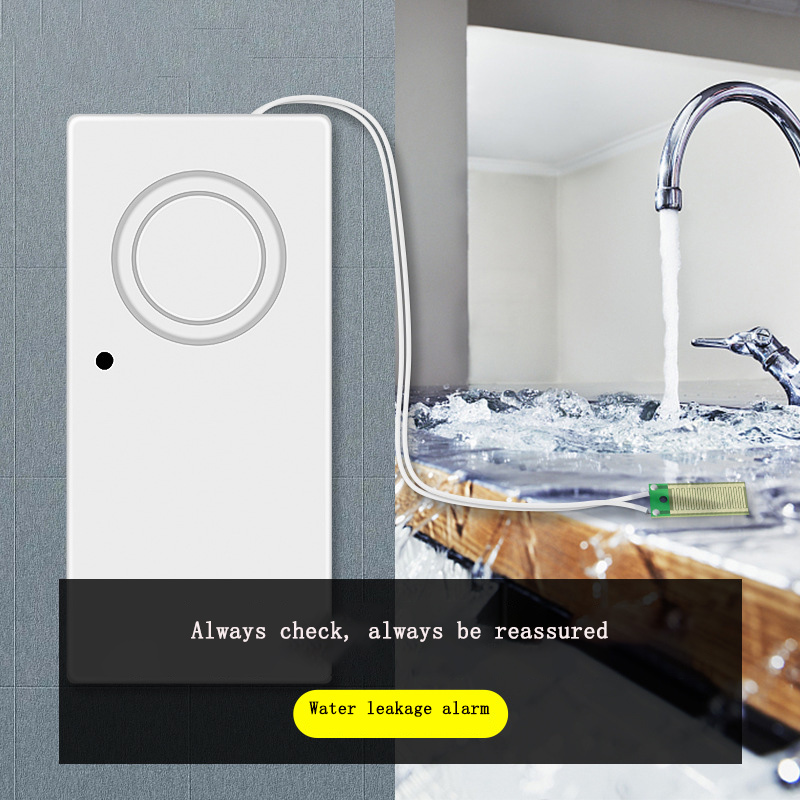 Fish Tank Domestic Pool Water  - огляд і ціна Fish Alarm