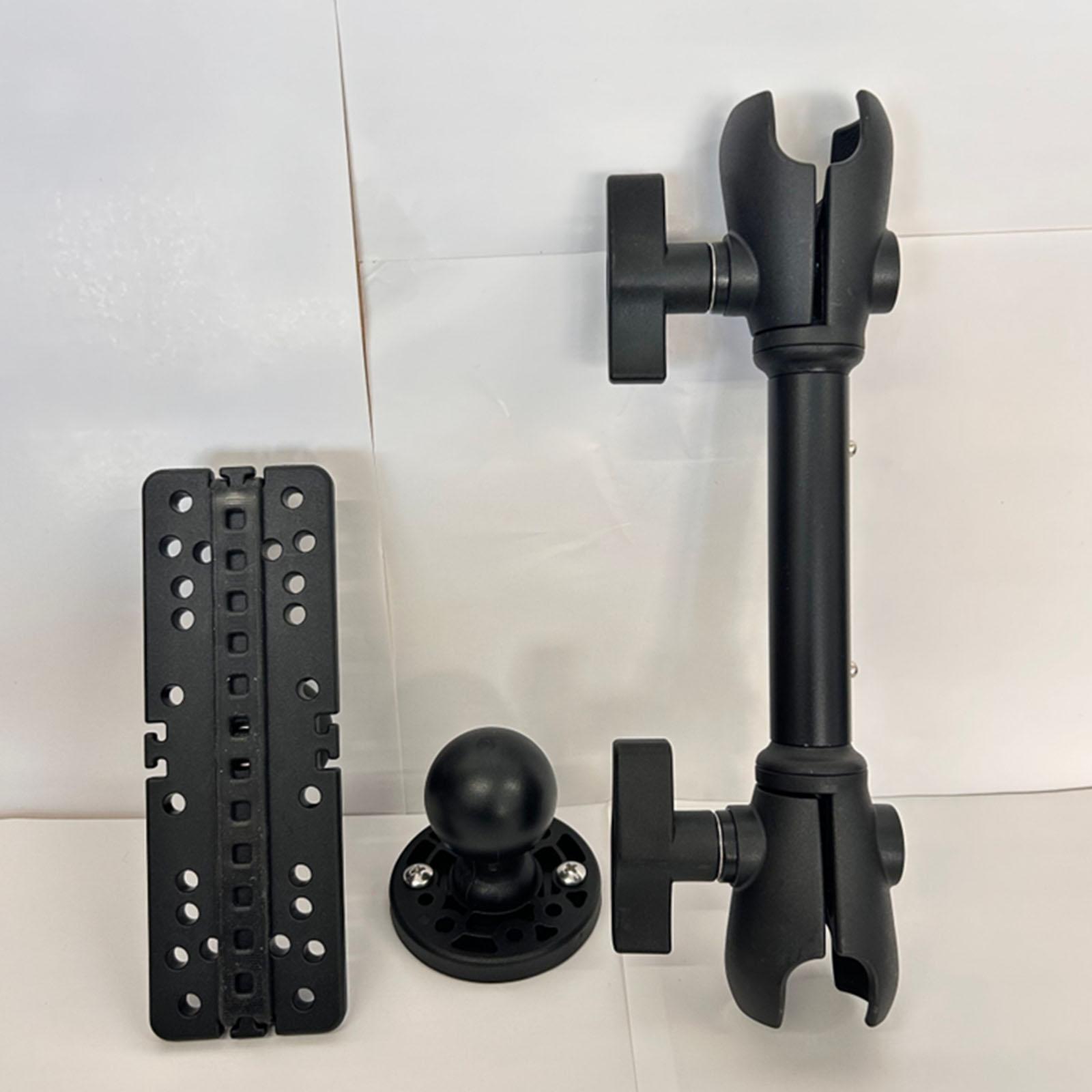 Fish Finder Mount Accessories  - огляд і ціна Fish Finder Mount