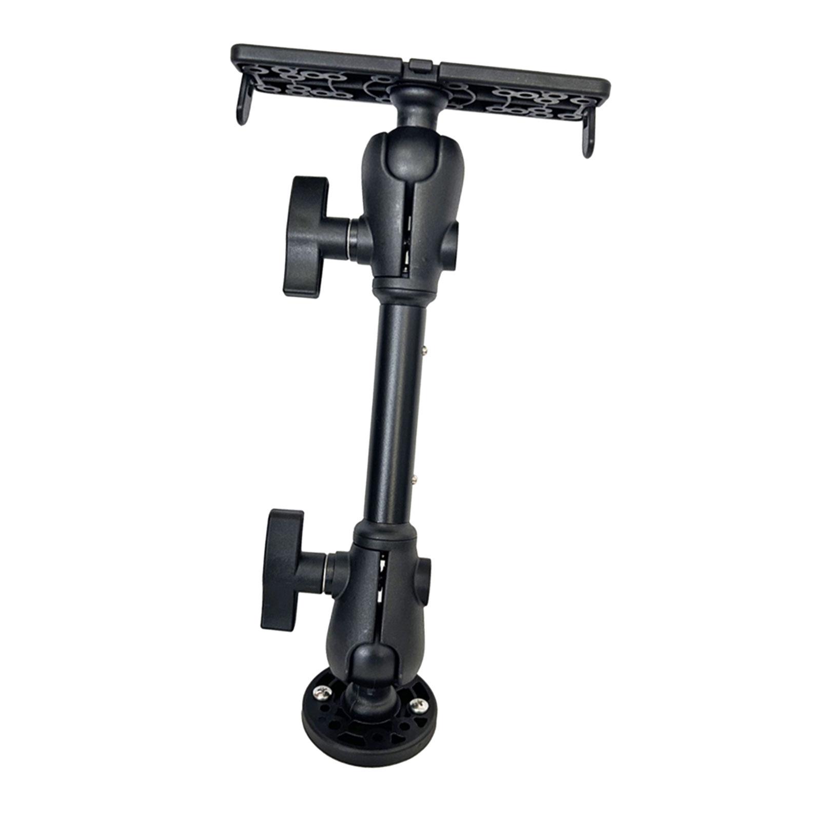 Fish Finder Mount Accessories  - огляд і ціна Fish Finder Mount