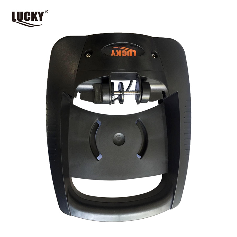 Lucky FF918 Boat Fish Finder B - огляд і ціна Fish Finder Cable