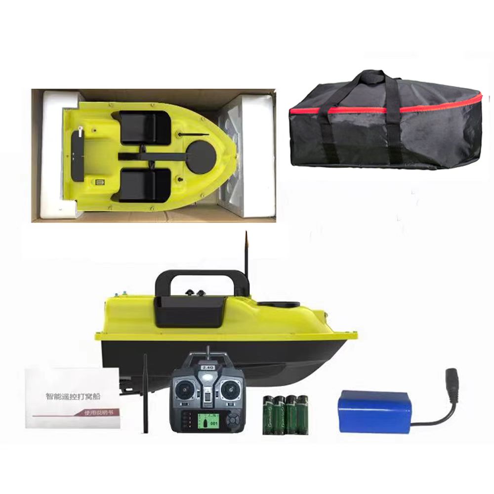 16 Positions Gps Remote Contro - огляд і ціна Fishing Gps