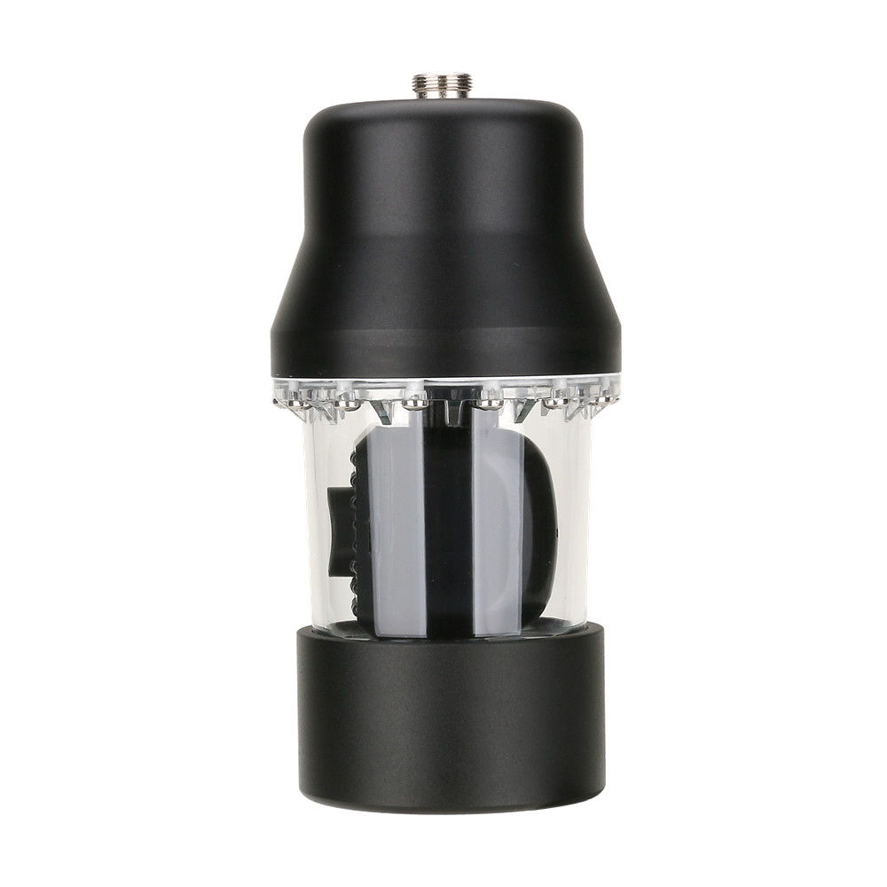 er with Depth Temperature 360  - огляд і ціна Fish Finder Battery
