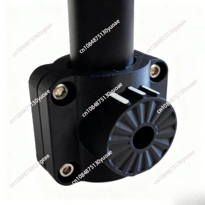 Detachable Metal Fish Finder M - огляд і ціна Fish Finder Mount