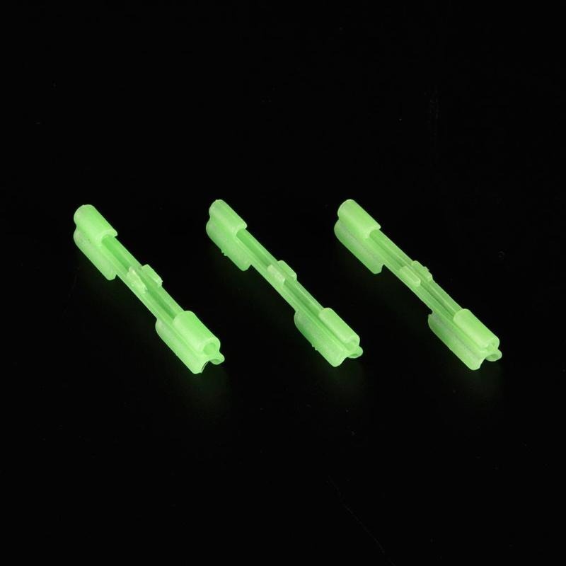 FLYSAND Night Fishing Light St - огляд і ціна Fish Alarm