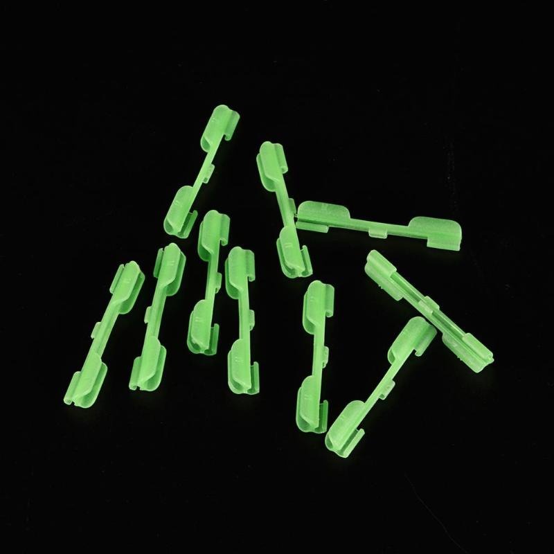 FLYSAND Night Fishing Light St - огляд і ціна Fish Alarm