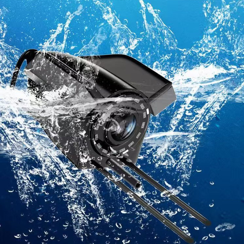 2026 Ultra HD Underwater Fishi - огляд і ціна Fish Finder Cable
