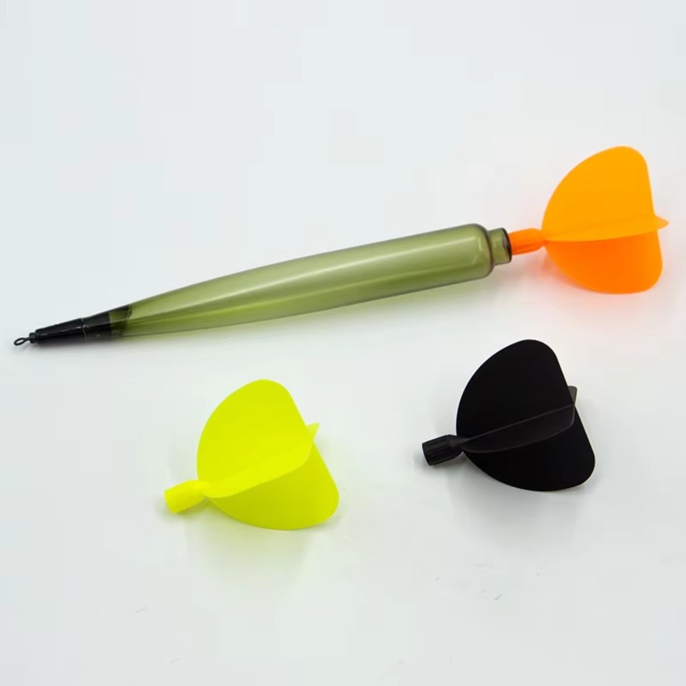 1 Set  Marker Float for Fishin - огляд і ціна Fishing Depth Finder