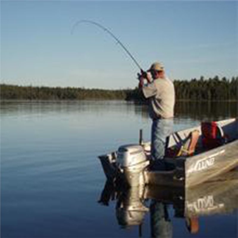 ABHT-Kayak Portable Fish Depth - огляд і ціна Fish Finder Portable