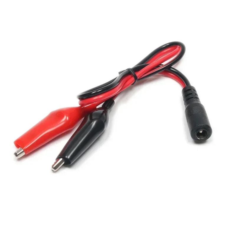12V 30Ah Lithium 18650 Deep Cy - огляд і ціна Fish Finder Charger