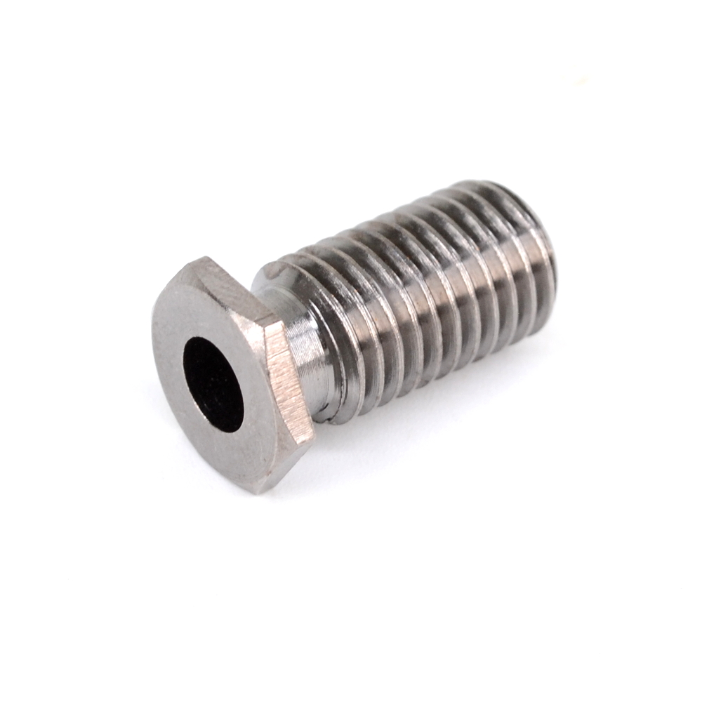 Hirisi 2pcs Carp Fishing Acces - огляд і ціна Bite Indicator