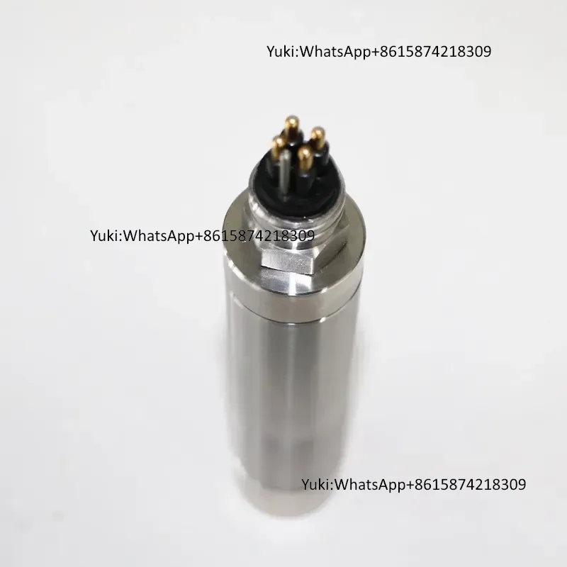 IP68 Waterproof Underwater IP  - огляд і ціна Underwater Camera
