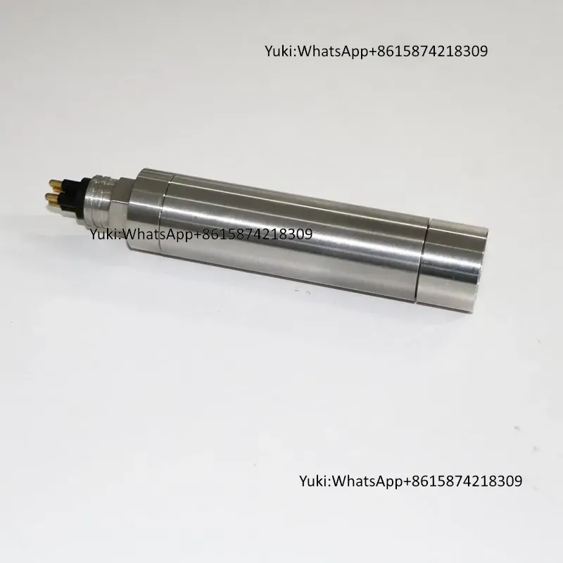IP68 Waterproof Underwater IP  - огляд і ціна Underwater Camera