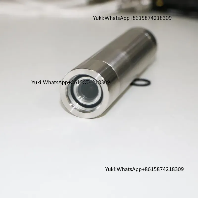 IP68 Waterproof Underwater IP  - огляд і ціна Underwater Camera