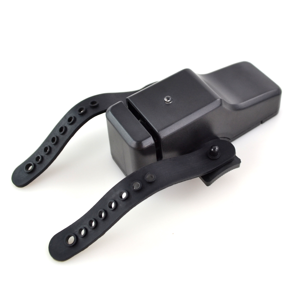 Hirisi 1/2/3Pcs Carp Fishing M - огляд і ціна Bite Indicator