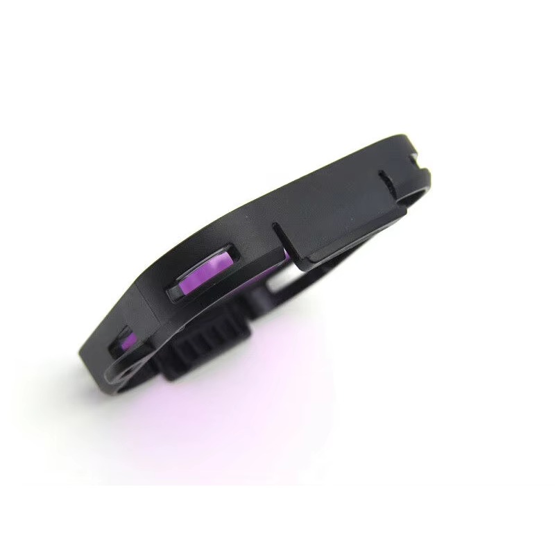 Original Purple Dive Filter Wa - огляд і ціна Underwater Camera