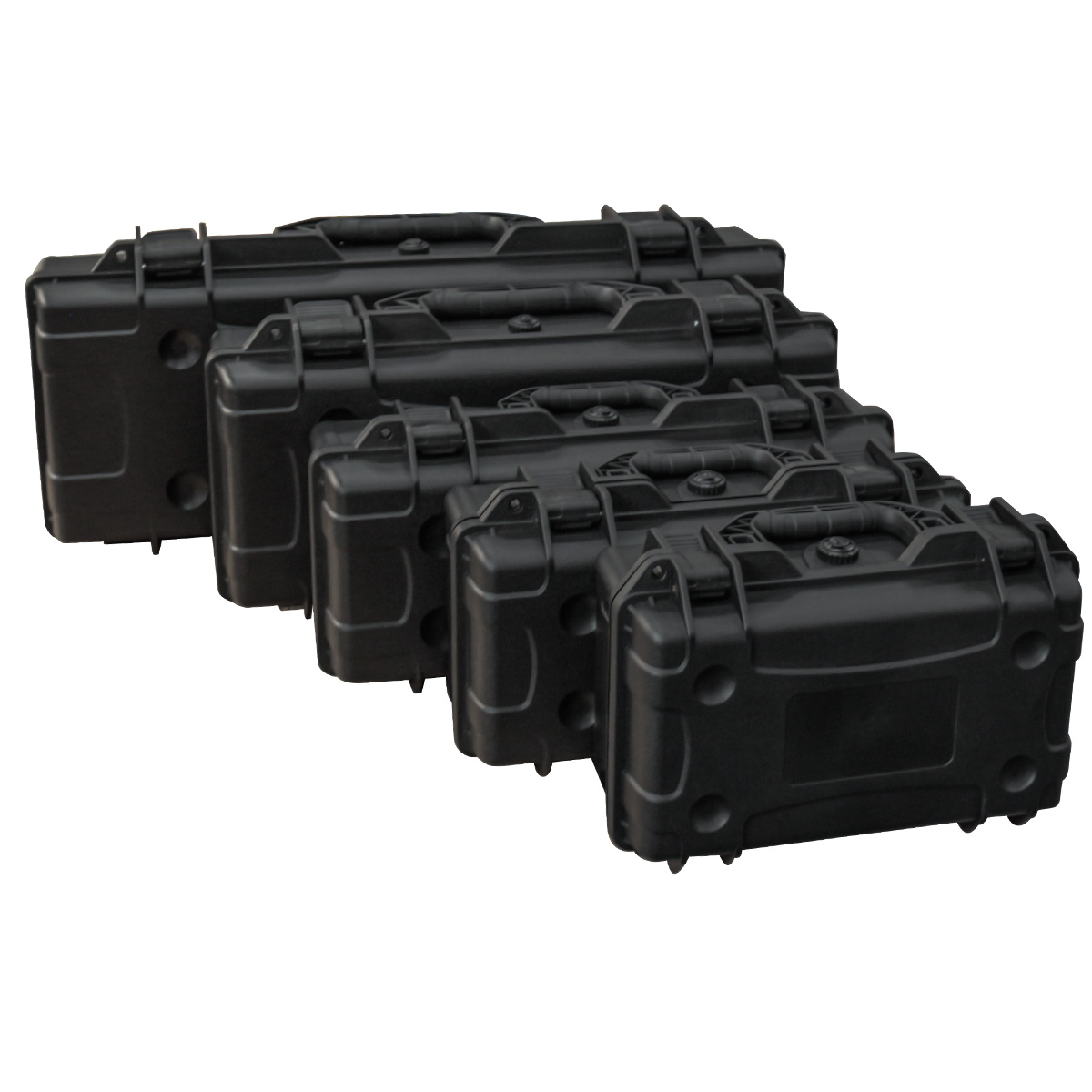 Waterproof Vehicle Maintenance - огляд і ціна Fish Finder Case