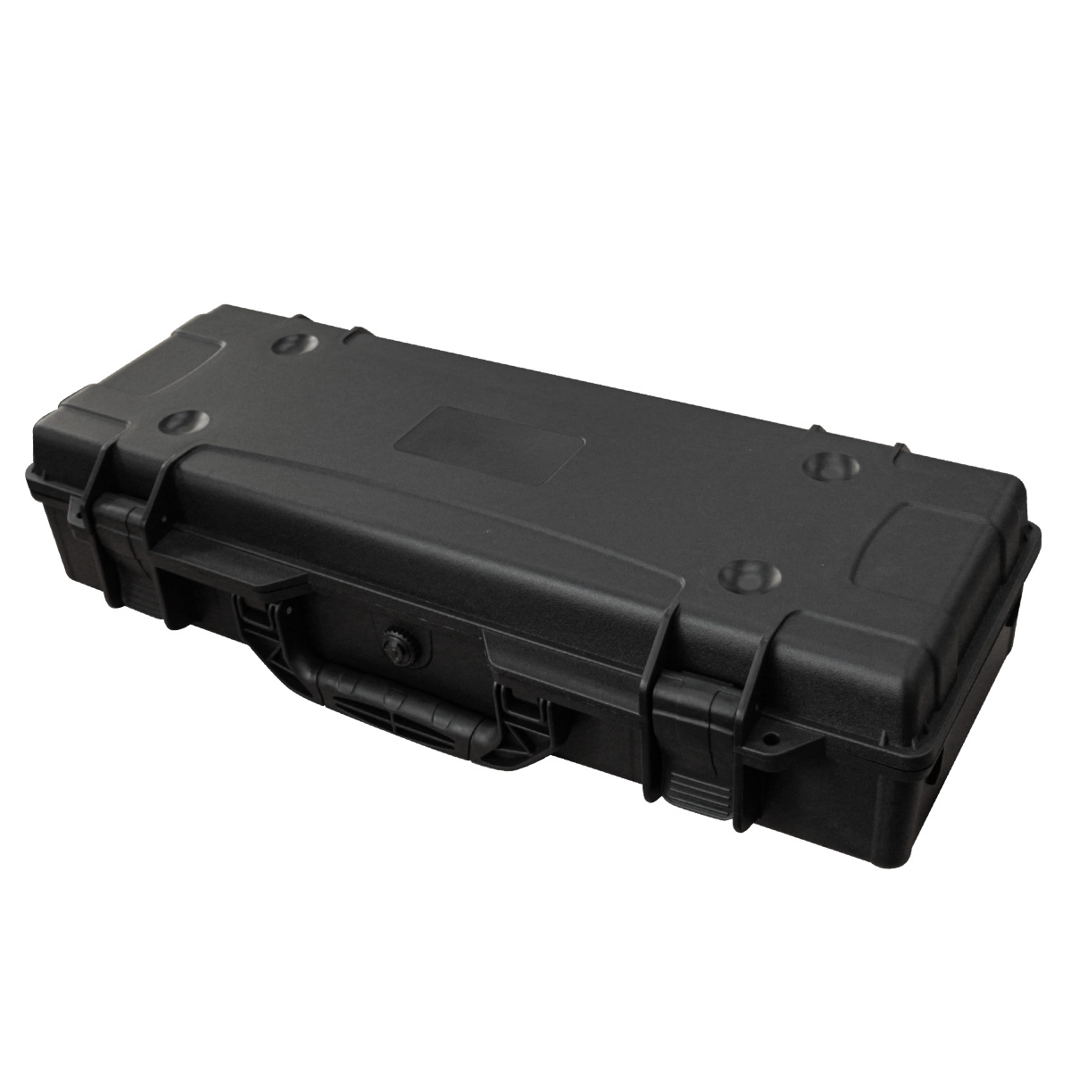 Waterproof Vehicle Maintenance - огляд і ціна Fish Finder Case