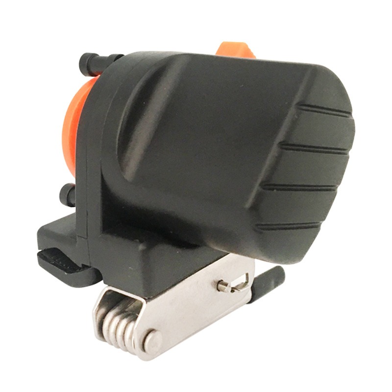 Fishing Line Counter 0-999M Fi - огляд і ціна Fishing Depth Finder