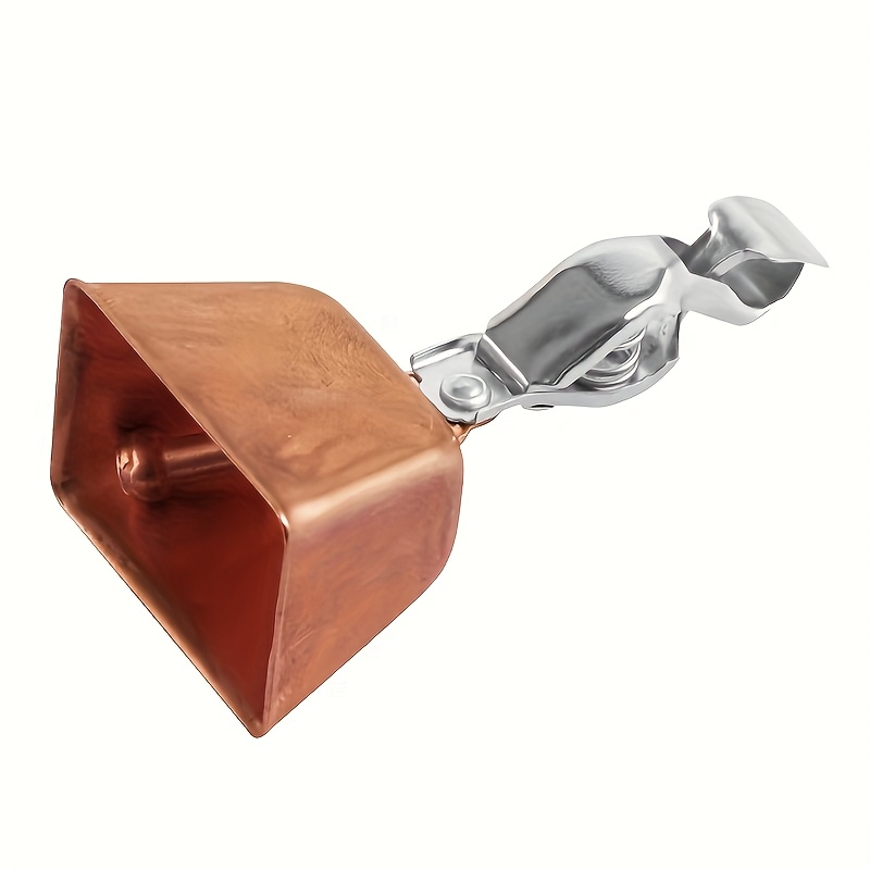 Fishing bell alarm, suitable f - огляд і ціна Bite Indicator