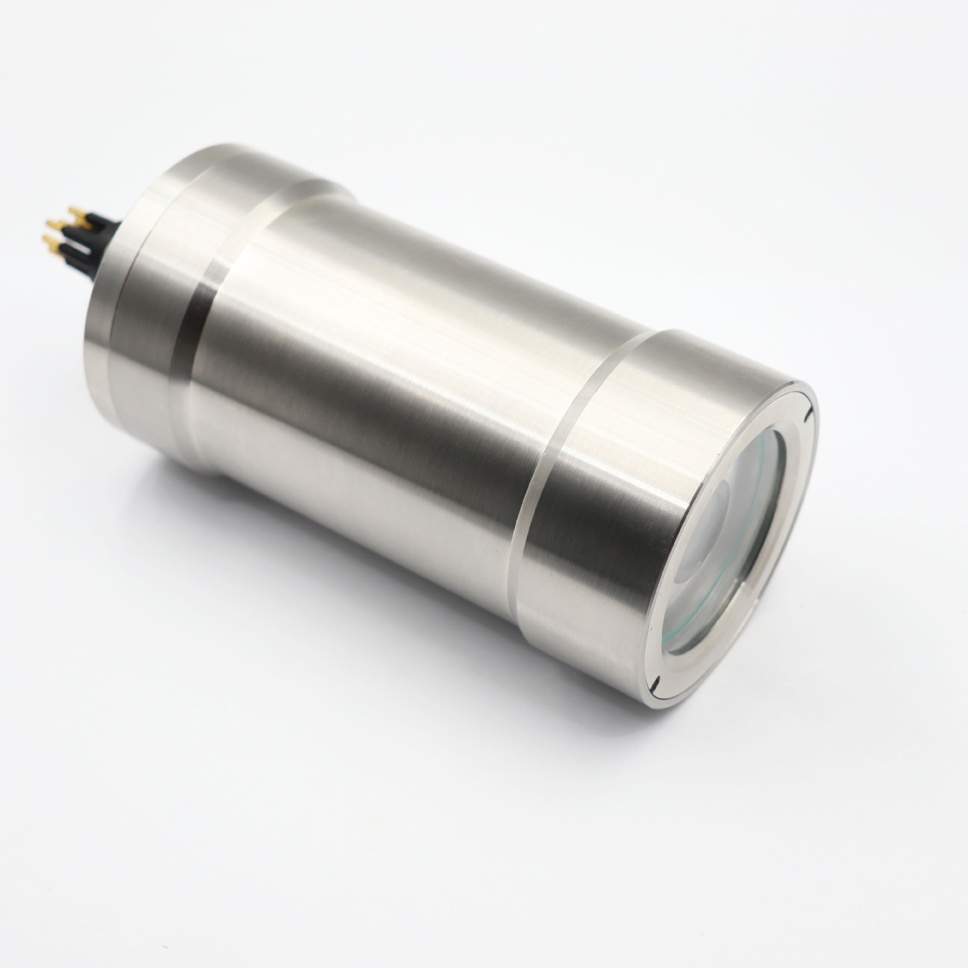 Underwater camera with 5 milli - огляд і ціна Underwater Camera