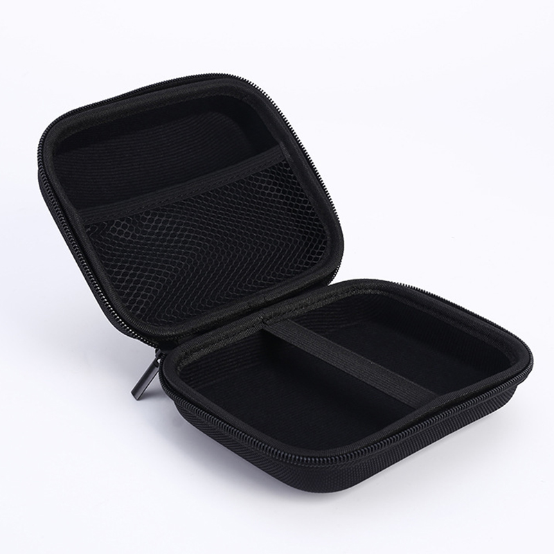 Fish Finder EVA Storage Bag Pr - огляд і ціна Fish Finder Case