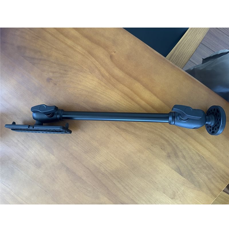 A64T-Fish Finder Mount Support - огляд і ціна Fish Finder Mount