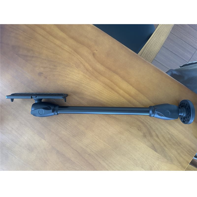 A64T-Fish Finder Mount Support - огляд і ціна Fish Finder Mount
